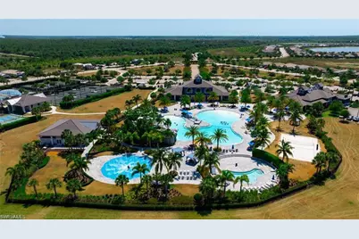 17725 Kinzie Ln, Estero, FL 33928 - Photo 45