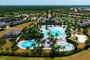 17725 Kinzie Ln, Estero, FL 33928 - Photo 45