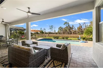 17725 Kinzie Ln, Estero, FL 33928 - Photo 35