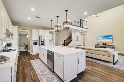 17725 Kinzie Ln, Estero, FL 33928 - Photo 13