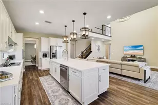 17725 Kinzie Ln, Estero, FL 33928 - Photo 13