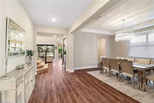 17725 Kinzie Ln, Estero, FL 33928 - Photo 5