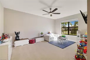 17725 Kinzie Ln, Estero, FL 33928 - Photo 3