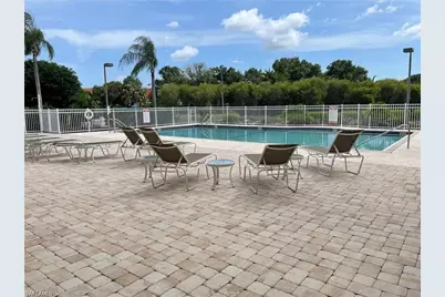 6360 Aragon Way #304, Fort Myers, FL 33966 - Photo 13