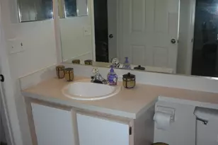 6360 Aragon Way, Fort Myers, FL 33966 - Photo 9