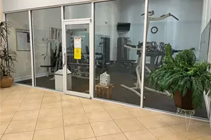 6321 Aragon Way, Fort Myers, FL 33966 - Photo 13