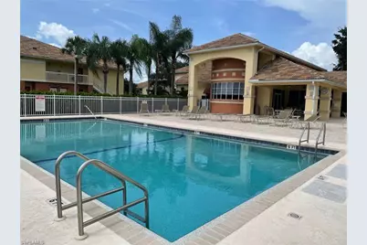 6321 Aragon Way #206, Fort Myers, FL 33966 - Photo 11