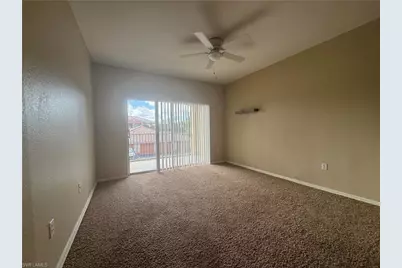 6321 Aragon Way #206, Fort Myers, FL 33966 - Photo 7