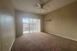 6321 Aragon Way, Fort Myers, FL 33966 - Photo 7