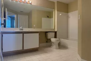 6321 Aragon Way, Fort Myers, FL 33966 - Photo 9