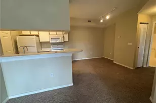 6321 Aragon Way, Fort Myers, FL 33966 - Photo 5