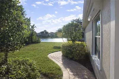 7267 Salerno Ct, Naples, FL 34114 - Photo 3