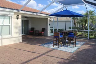 7267 Salerno Ct, Naples, FL 34114 - Photo 19