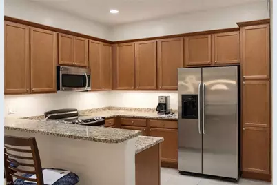 7267 Salerno Ct, Naples, FL 34114 - Photo 5