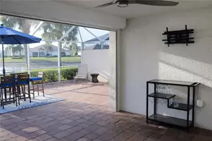 7267 Salerno Ct, Naples, FL 34114 - Photo 17