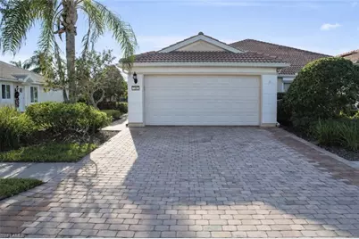 7267 Salerno Ct, Naples, FL 34114 - Photo 1