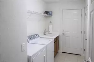 7267 Salerno Ct, Naples, FL 34114 - Photo 15