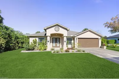 2591 2nd Ave SE, Naples, FL 34117 - Photo 1