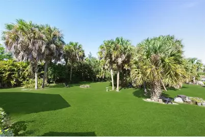 2591 2nd Ave SE, Naples, FL 34117 - Photo 39