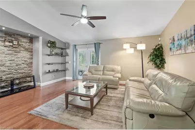 2591 2nd Ave SE, Naples, FL 34117 - Photo 21