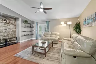 2591 2nd Ave SE, Naples, FL 34117 - Photo 21