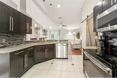 2591 2nd Ave SE, Naples, FL 34117 - Photo 15