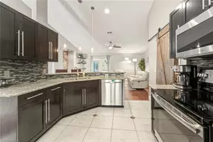 2591 2nd Ave SE, Naples, FL 34117 - Photo 15