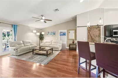 2591 2nd Ave SE, Naples, FL 34117 - Photo 19