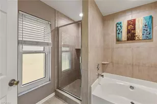 2591 2nd Ave SE, Naples, FL 34117 - Photo 27