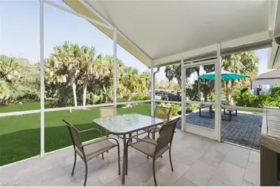 2591 2nd Ave SE, Naples, FL 34117 - Photo 35