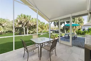 2591 2nd Ave SE, Naples, FL 34117 - Photo 35