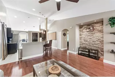 2591 2nd Ave SE, Naples, FL 34117 - Photo 23