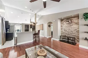 2591 2nd Ave SE, Naples, FL 34117 - Photo 23