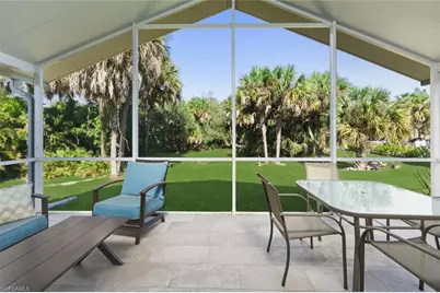 2591 2nd Ave SE, Naples, FL 34117 - Photo 33