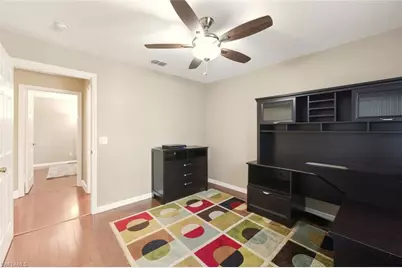 2591 2nd Ave SE, Naples, FL 34117 - Photo 29