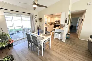 1401 SE 19th Ln, Cape Coral, FL 33990 - Photo 19