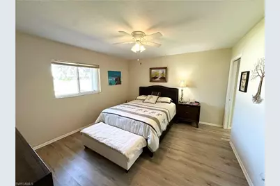 1401 SE 19th Ln, Cape Coral, FL 33990 - Photo 25