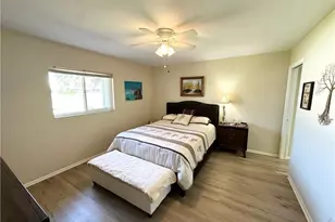 1401 SE 19th Ln, Cape Coral, FL 33990 - Photo 25