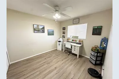 1401 SE 19th Ln, Cape Coral, FL 33990 - Photo 31