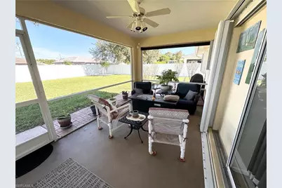 1401 SE 19th Ln, Cape Coral, FL 33990 - Photo 33
