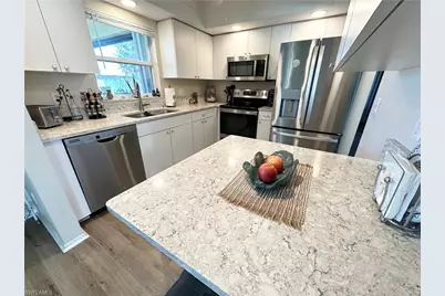 1401 SE 19th Ln, Cape Coral, FL 33990 - Photo 17