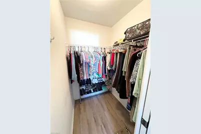 1401 SE 19th Ln, Cape Coral, FL 33990 - Photo 27