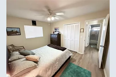 1401 SE 19th Ln, Cape Coral, FL 33990 - Photo 29