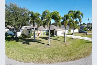 1401 SE 19th Ln, Cape Coral, FL 33990 - Photo 5