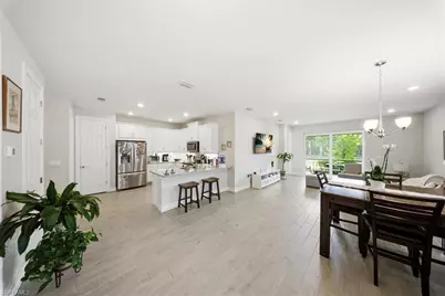 1074 Enbrook Loop, Naples, FL 34114 - Photo 5