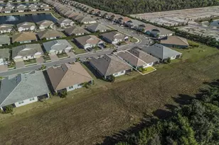 1074 Enbrook Loop, Naples, FL 34114 - Photo 37