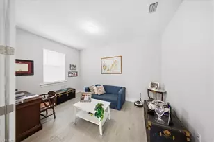 1074 Enbrook Loop, Naples, FL 34114 - Photo 7