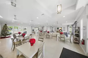 1074 Enbrook Loop, Naples, FL 34114 - Photo 33