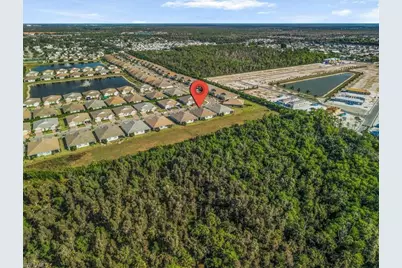 1074 Enbrook Loop, Naples, FL 34114 - Photo 27