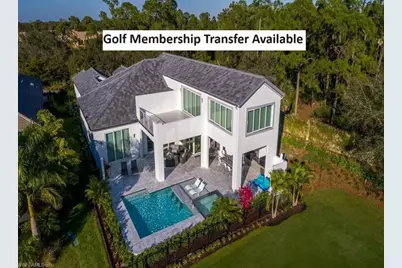 16892 Brightling Way, Naples, FL 34110 - Photo 1